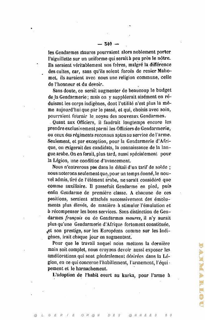 HISTOIRE DE LA GENDARMERIE D AFRIQUE 1860_000575.jpg